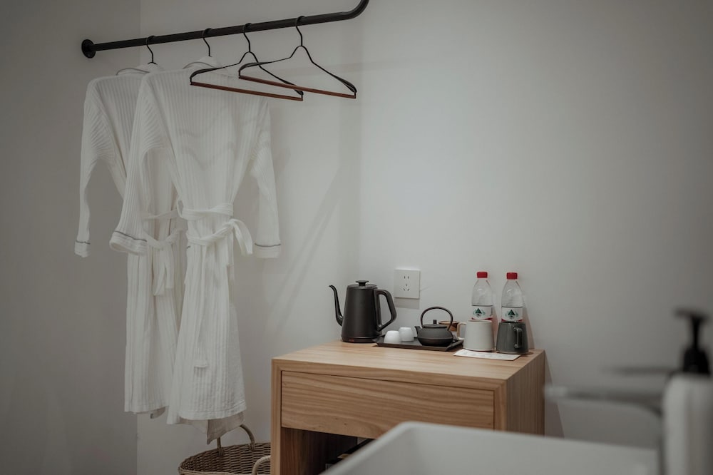 Leli Villa Designer - Vacation Homestay