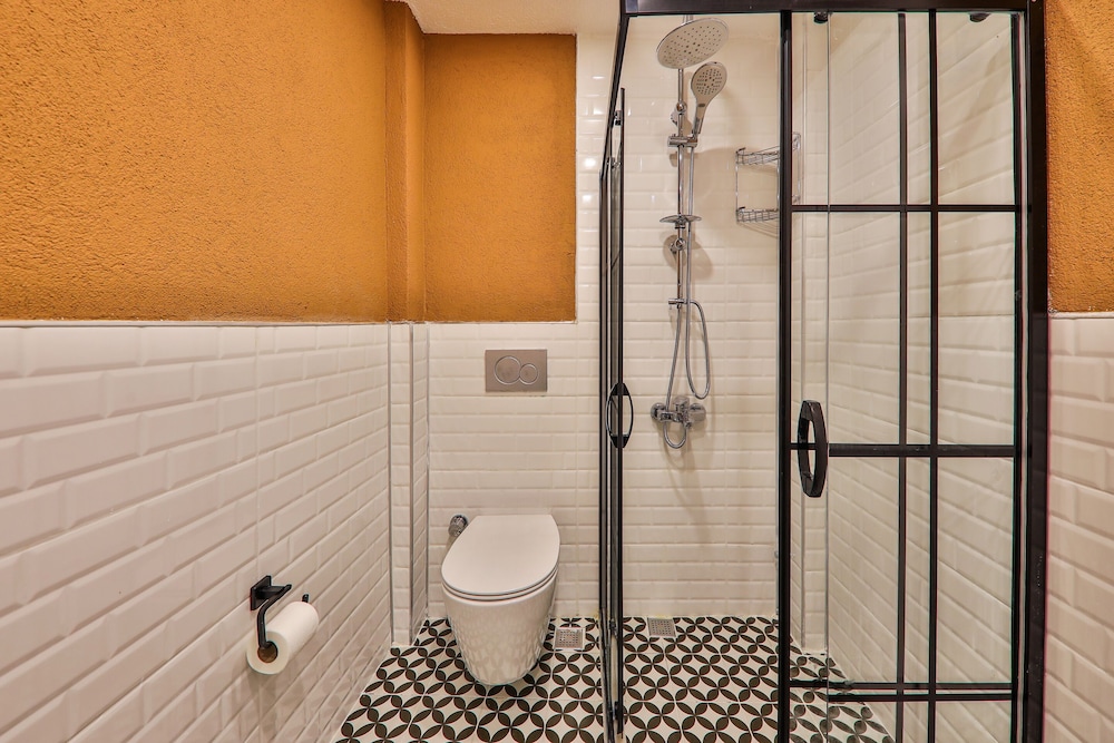 Yaz Apart Hotel - Image 79