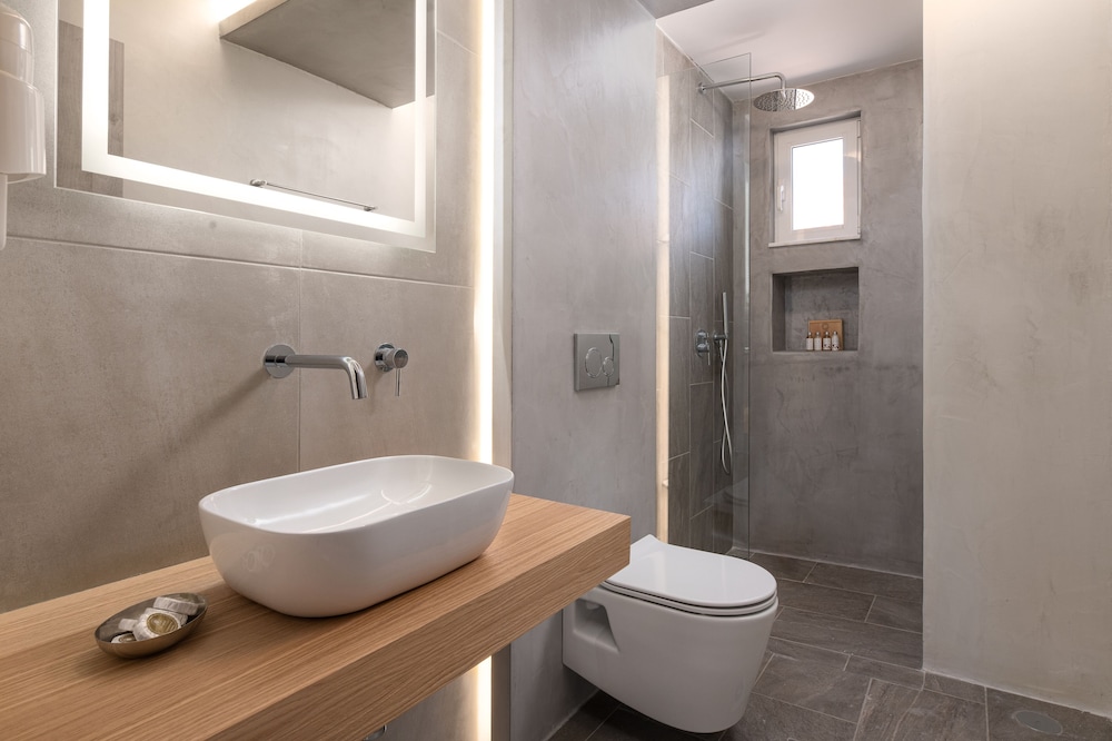 L&C Boutique Apartments