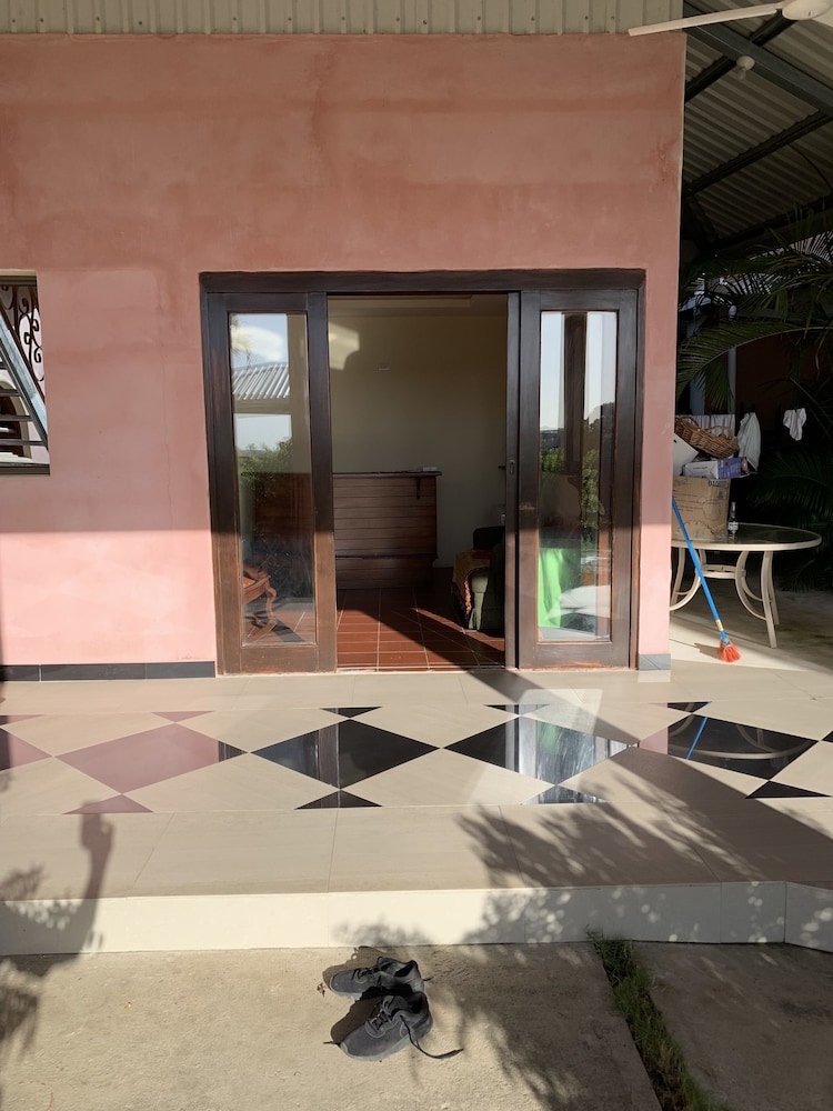 San Juan del Sur Vacations - Black Pearl Inn - Property Image 2