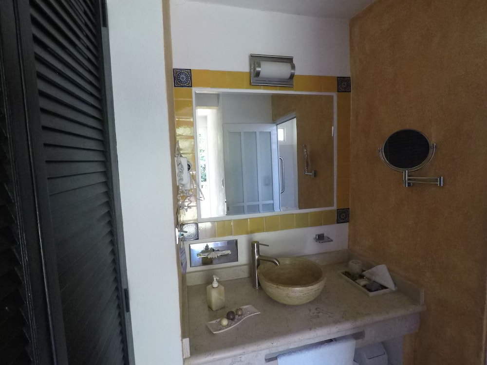 Mi Casa en Tepoz