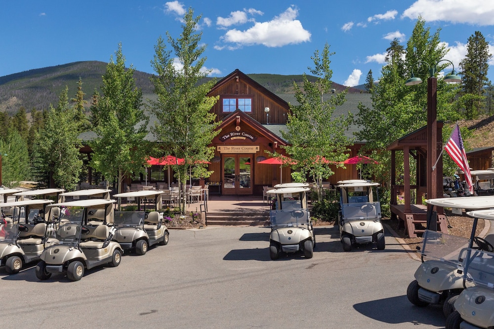 Elk Run Villas #9576