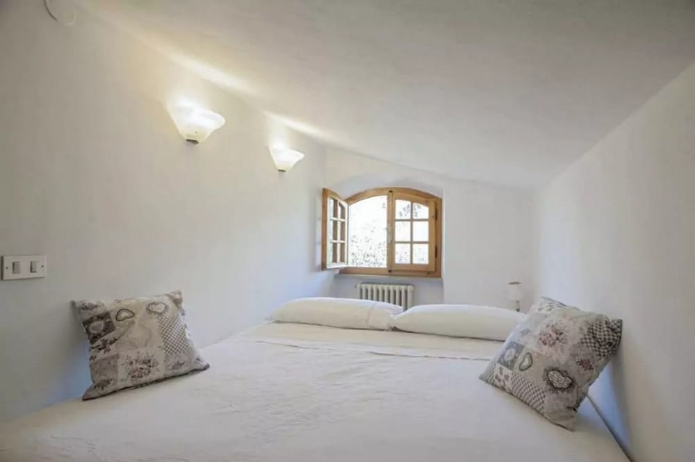Casa White B&B