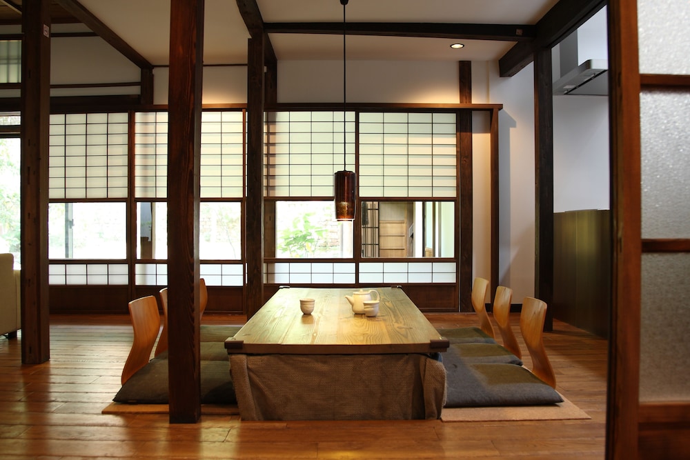 HANARé Kyoto