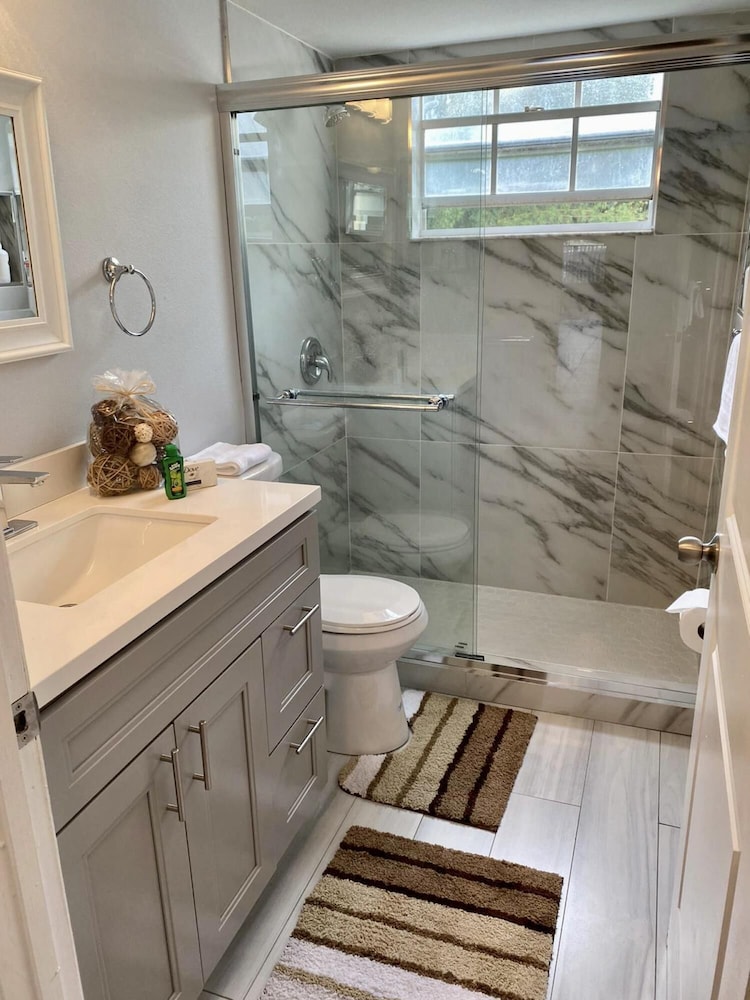 Luxury Condo Apartment Near Disney Universal 12, Φωτογραφία 20