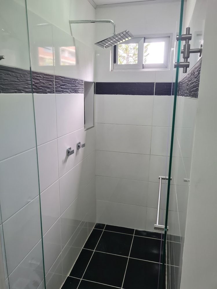 405 Moderno Aparta-Suite en Versalles Tipo Loft - Cali Tower Suites & Lofts