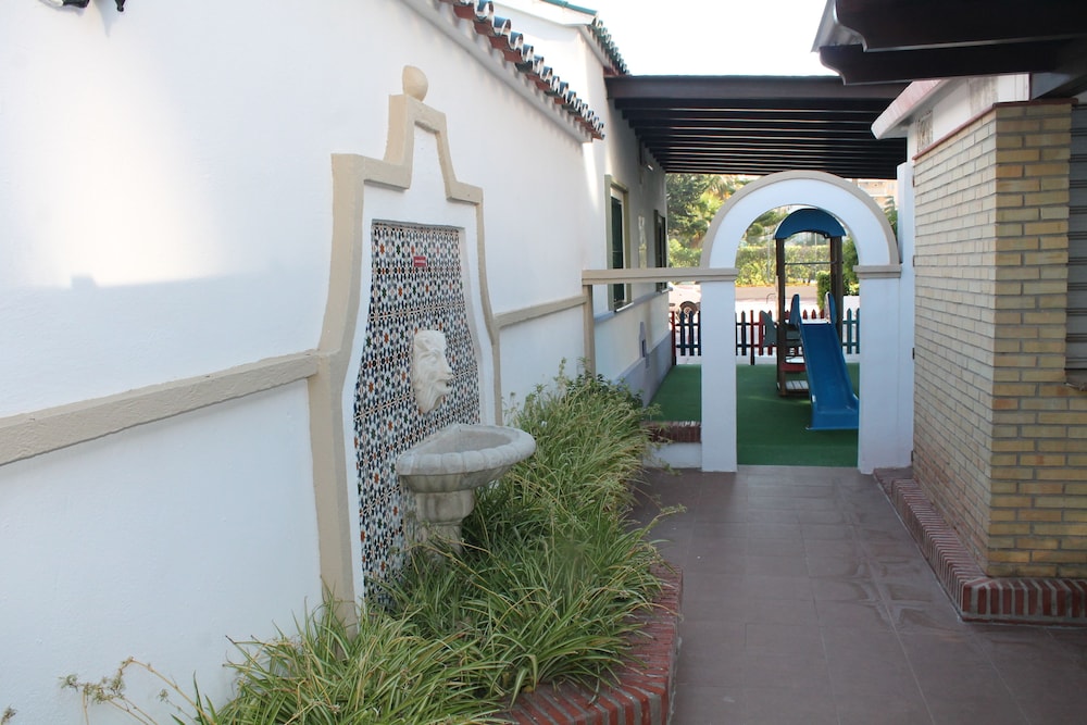Photo 29
