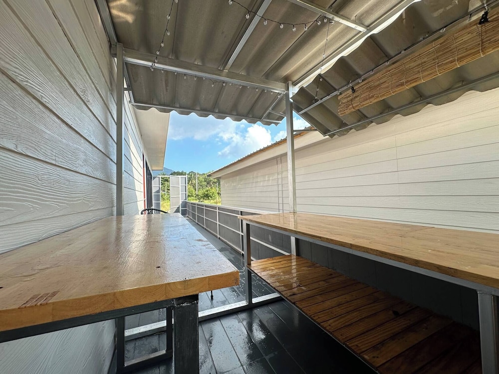 1BR Mountain View #2 - 1000mbps WiFi