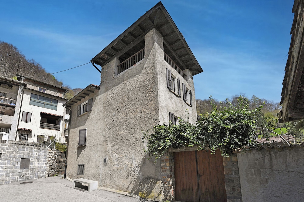Casa Lara