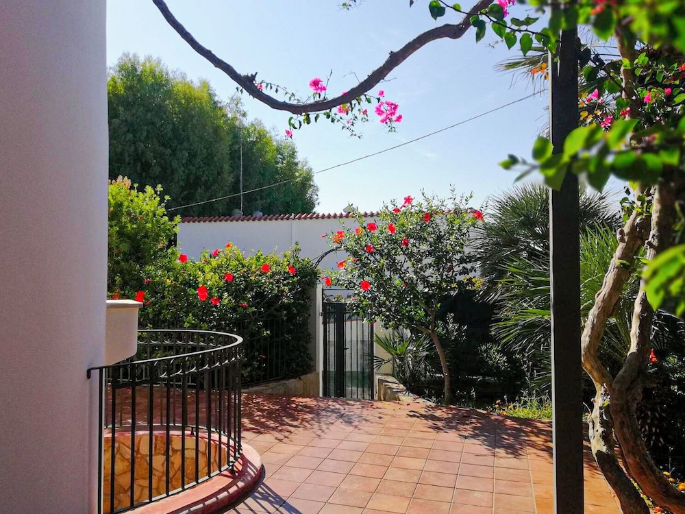 Villa Sofia