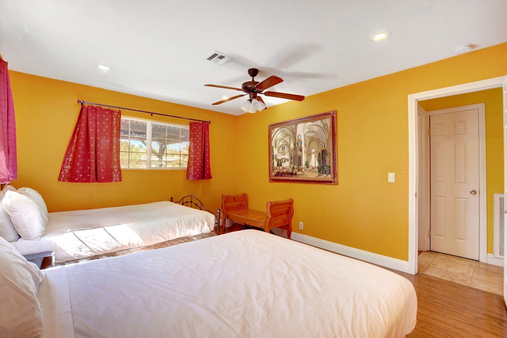 Hotel Gallery Image