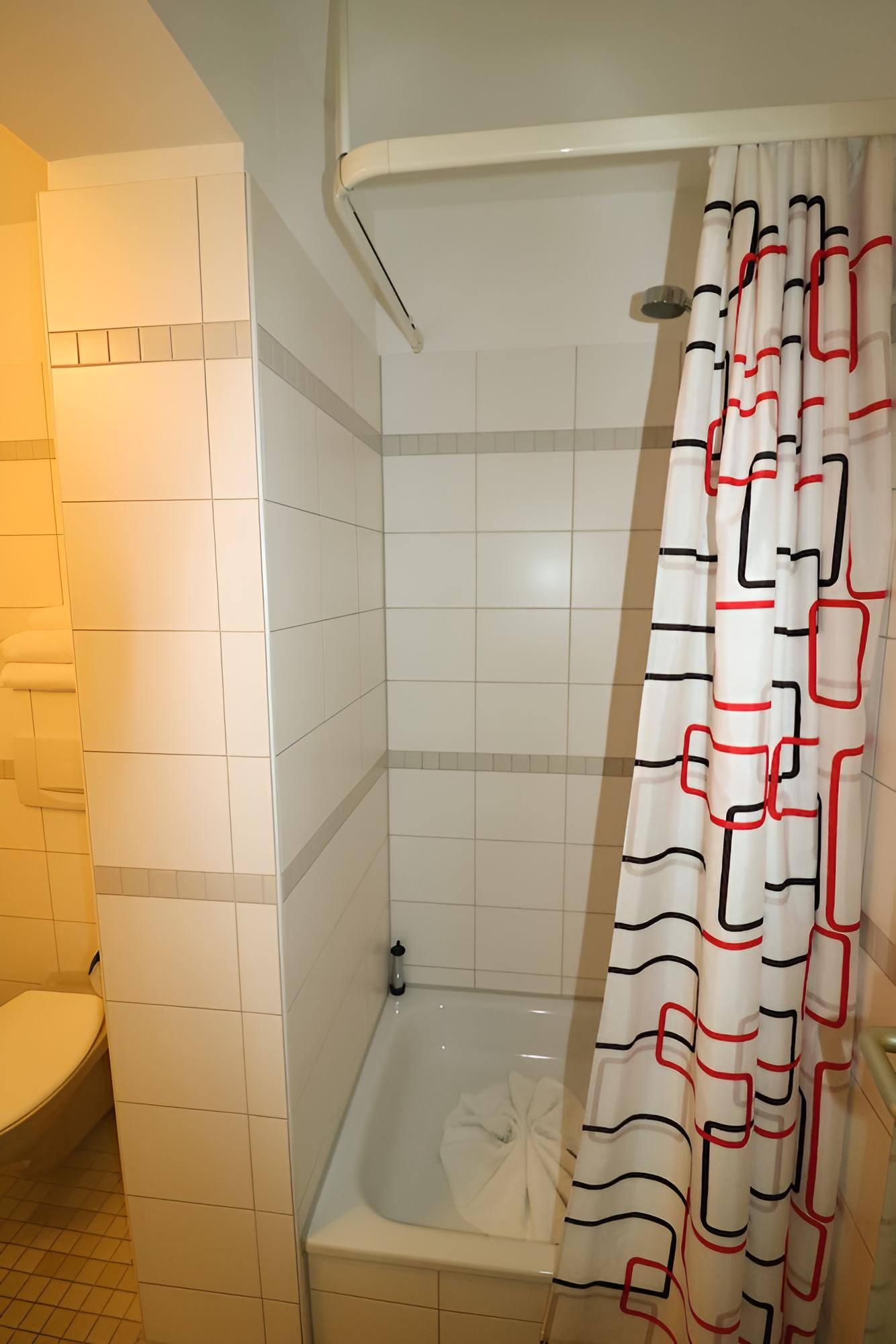 Petul Apart Hotel Ernestine