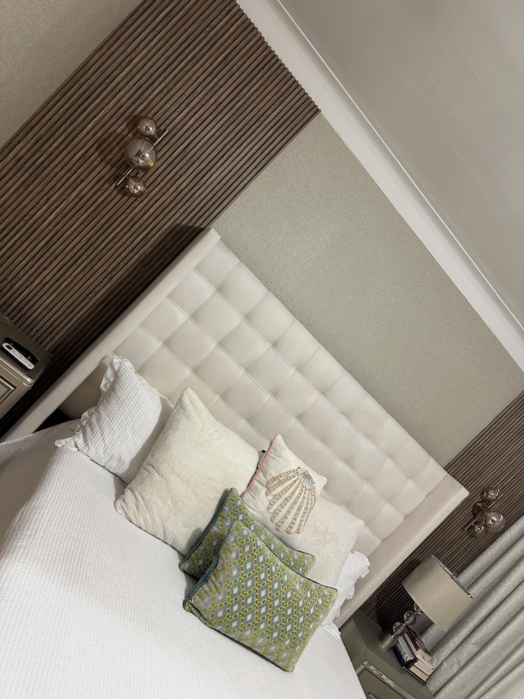 Onyx luxury rd