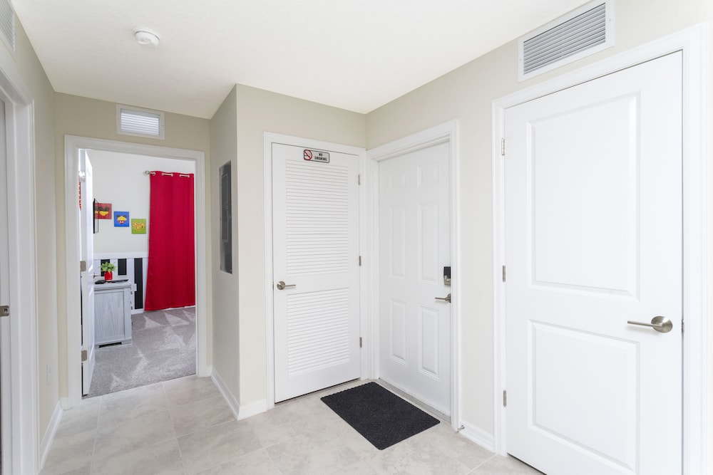 Gorgeous 3Bd/2Ba Condo Close to Disney @StoreyLakeResort 108 3151 - Image 5