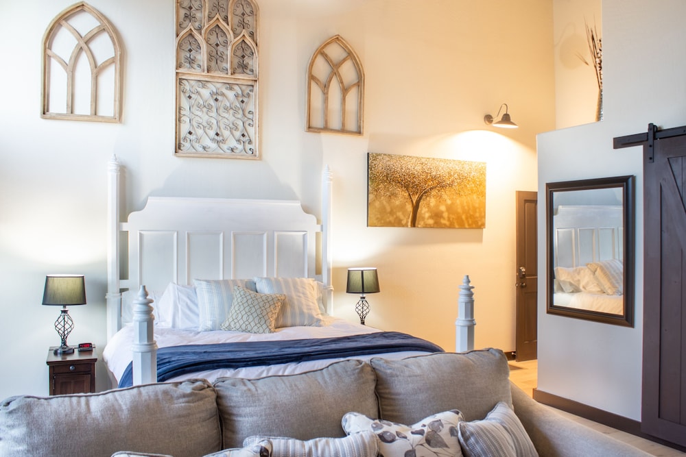 Sedona Vacations - The Sedona Dream Maker - Property Image 49