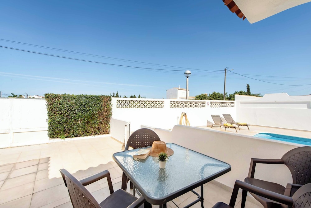 Villa Lela