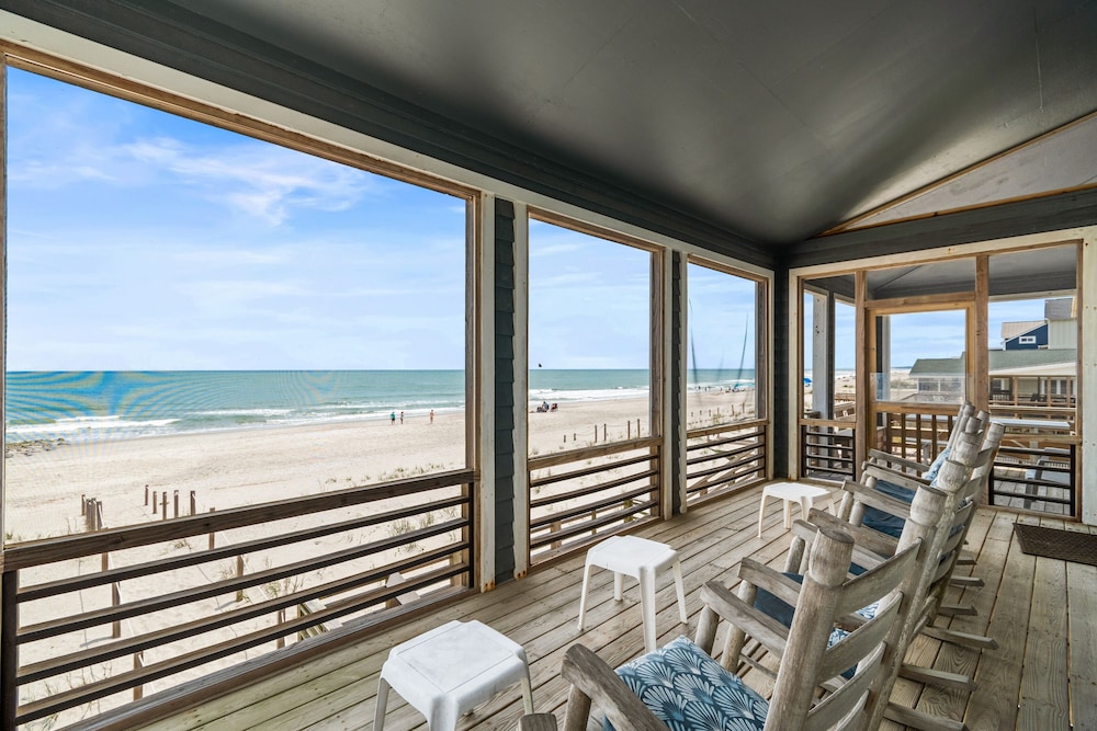 Lachicotte Vacation Rentals