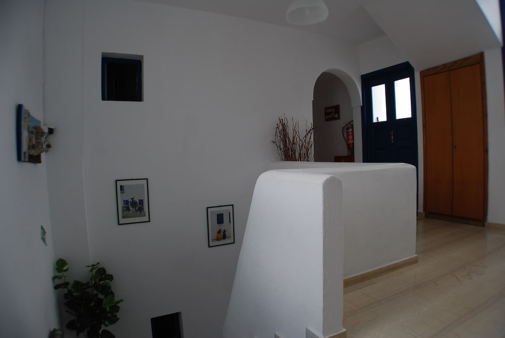 Photo 39