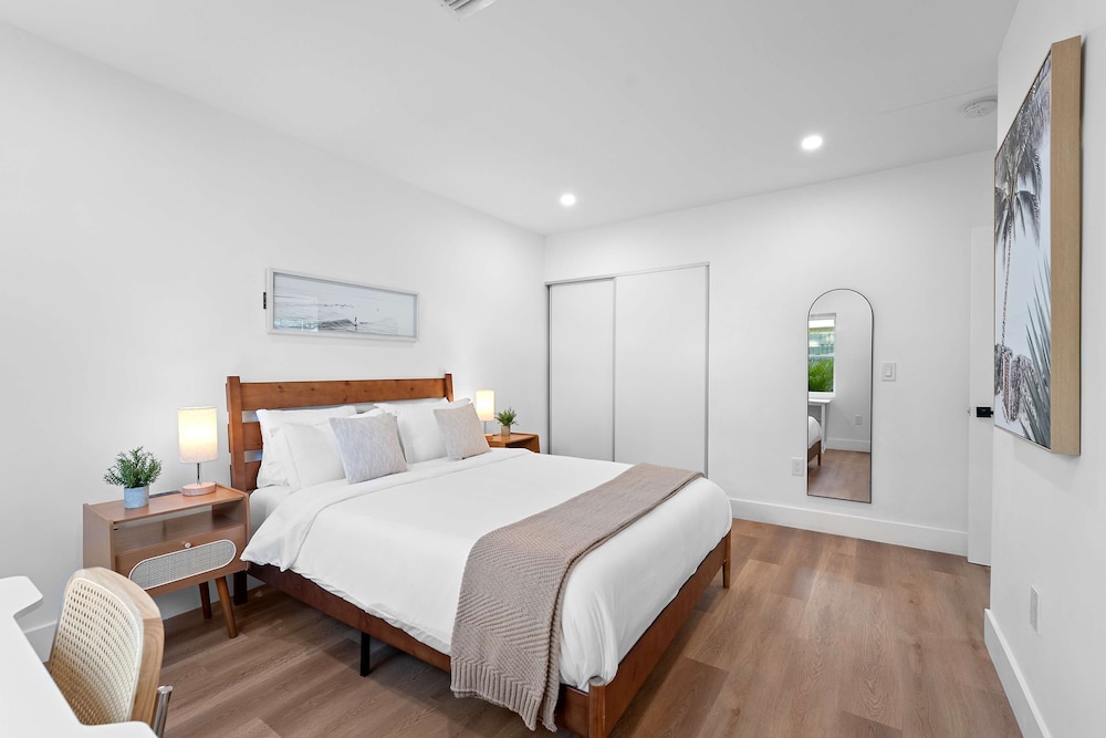 921 Apartment 2 in Fort Lauderdale