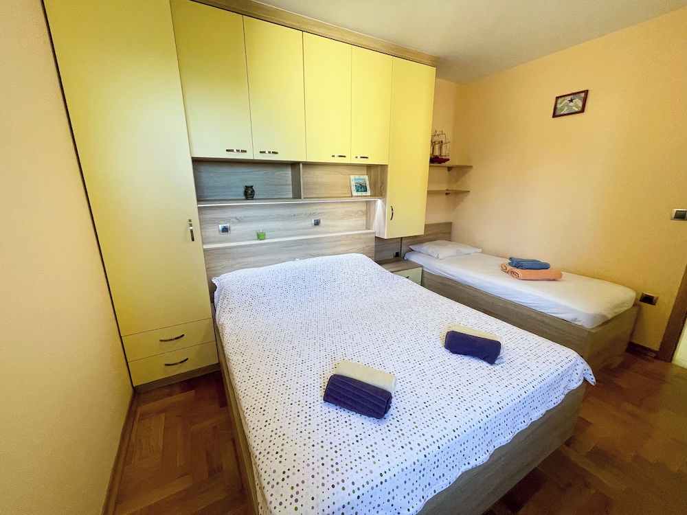 Apartman Josip 2