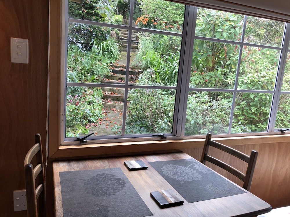 Mount Hobson Boutique Accommodation