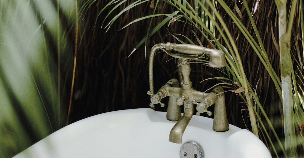 Una Vida - Property Image 84