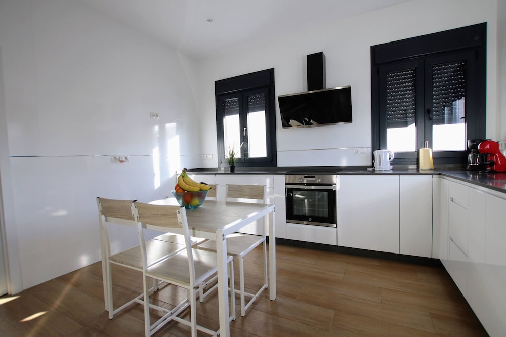Tess Casa Sargantana