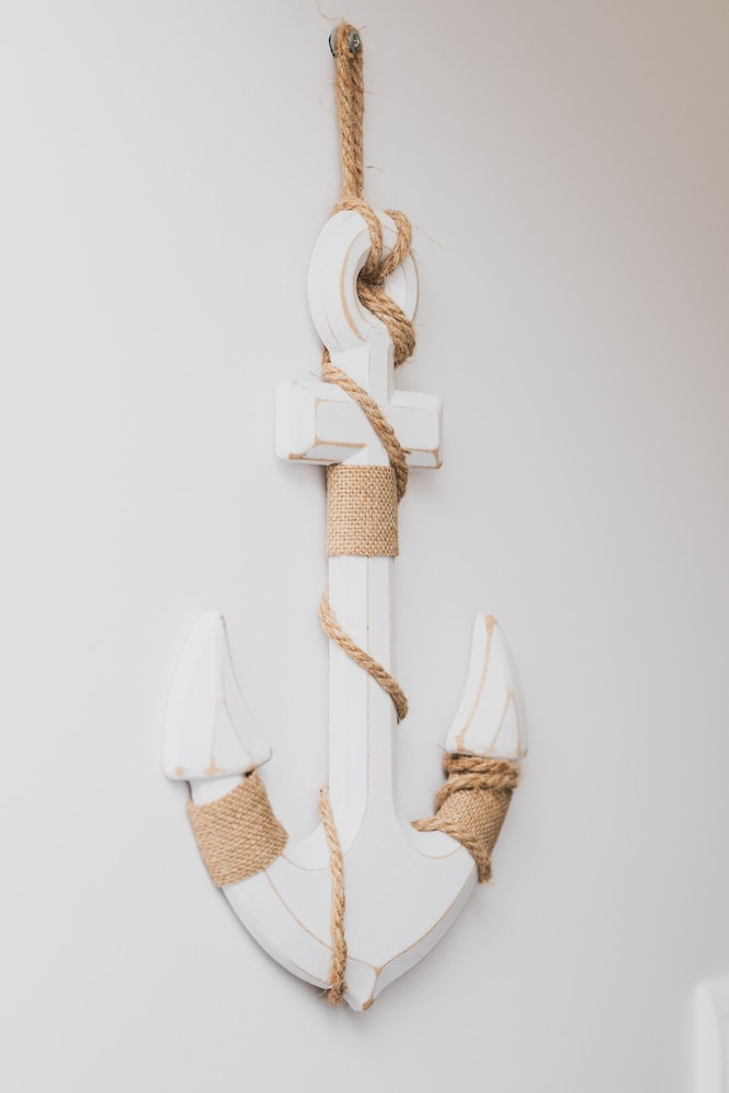 Sea Power Horyzont Studio by Renters