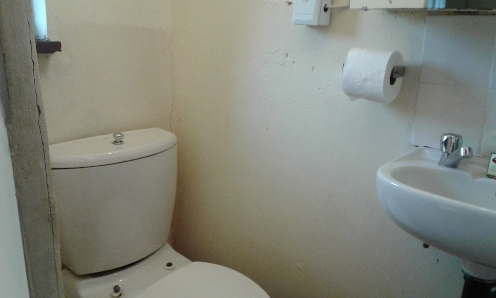 Durban Accommodation