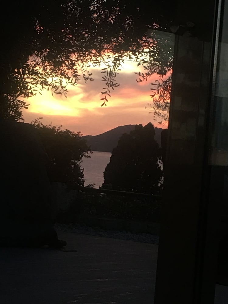 Velamica Resort
