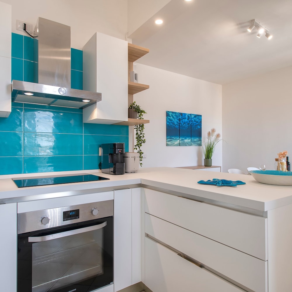 La Pleta Del Tarter Apartments