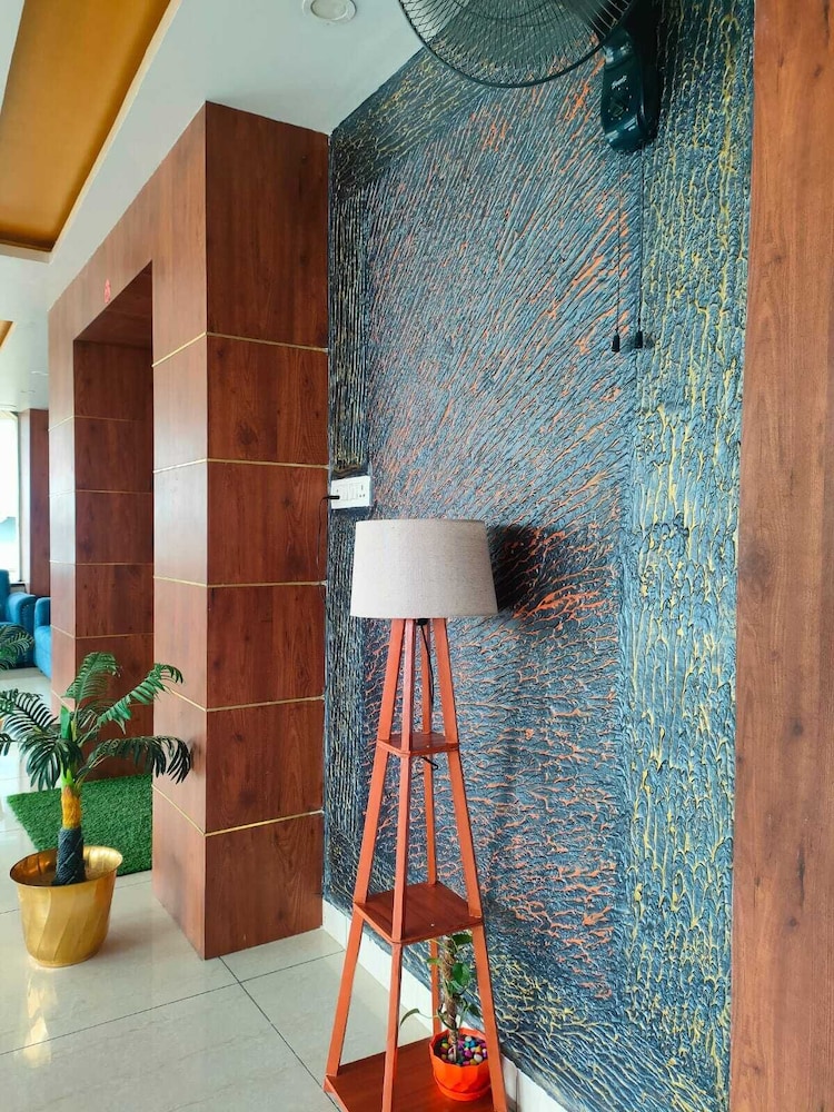 Basotel Hotel Biharsharif