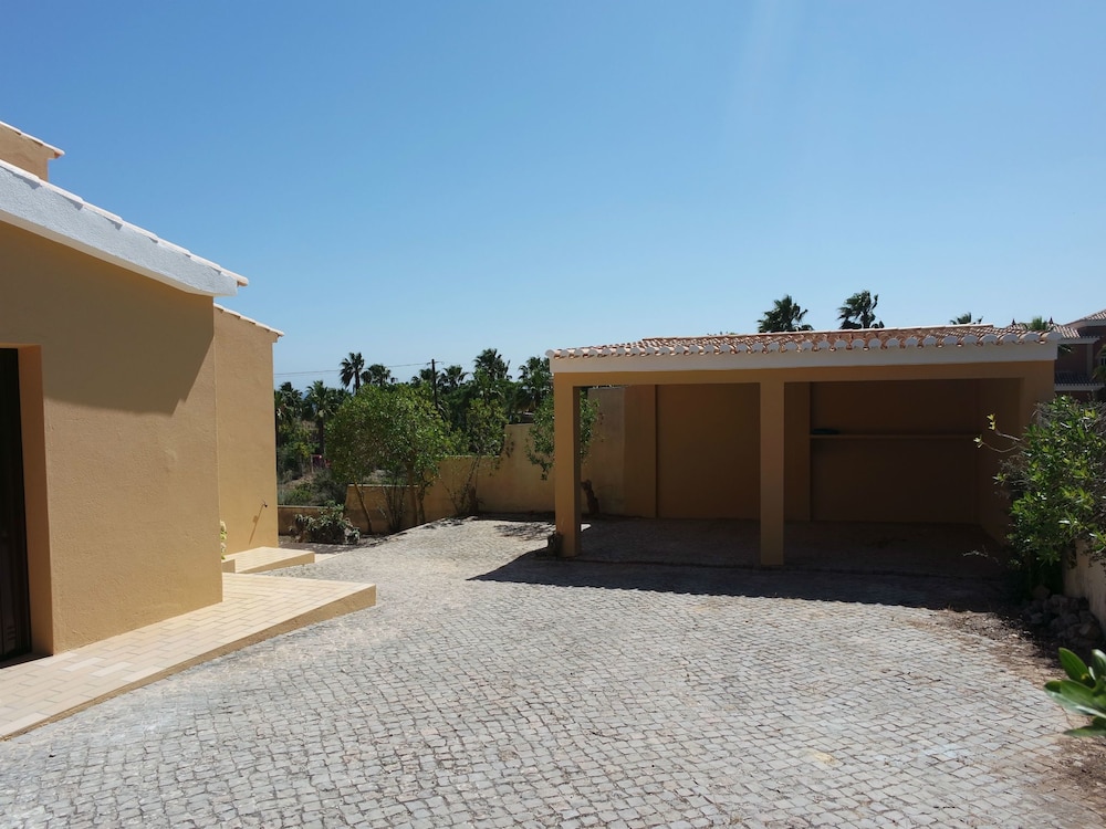 D5 - Amadeus Sunset Villa by Dreamalgarve