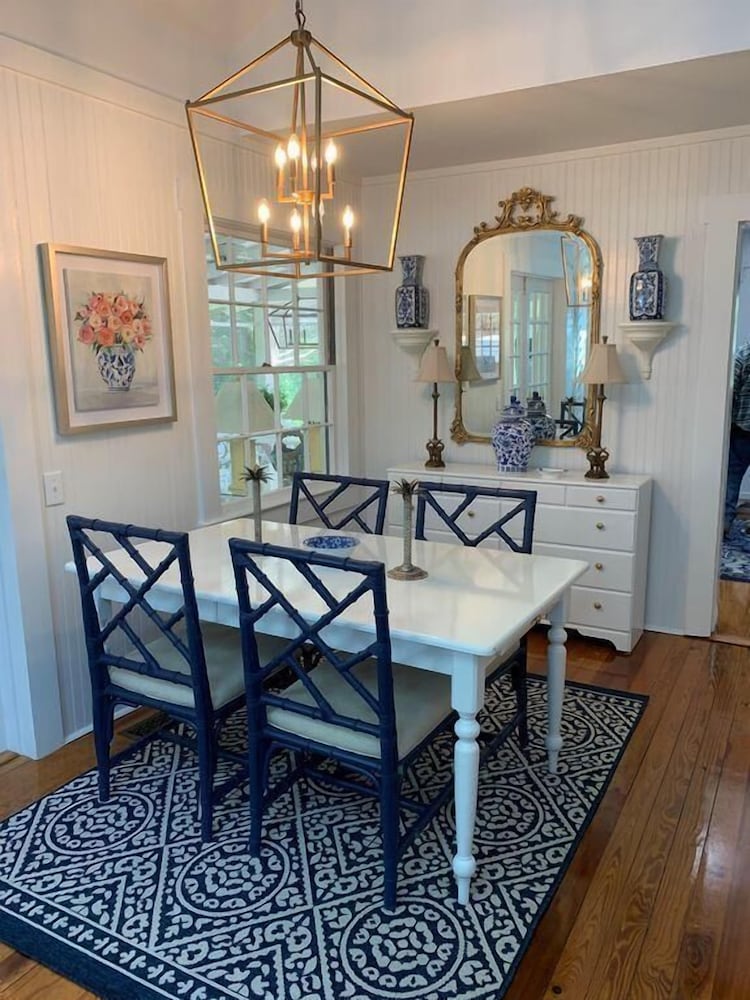 OAK Avenue 20