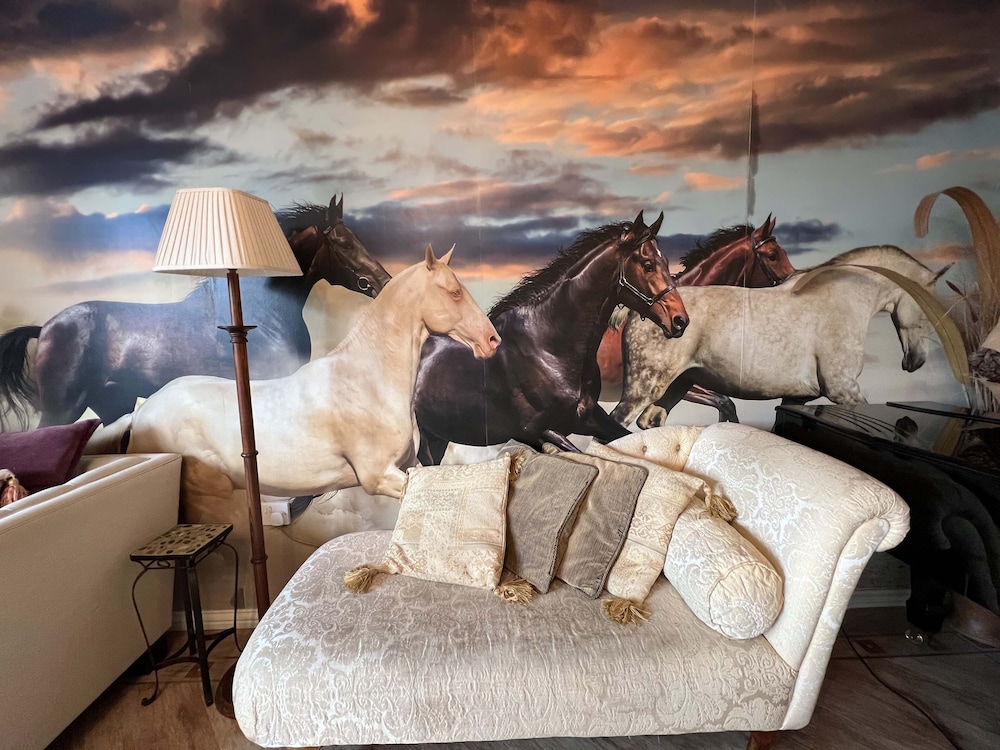 Luxury Apartment in Hemel Hempstead Uk for Couples and Executives, Free Wifi view 4