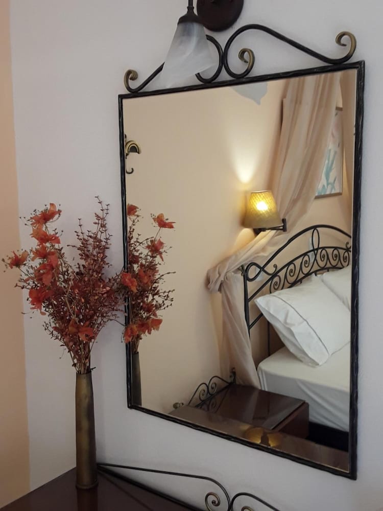 Sunset Studios & Apartments - Adults Only view 3