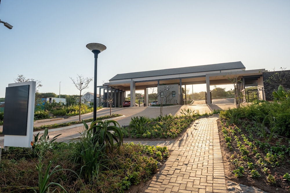 Ballito Village 341 view 2