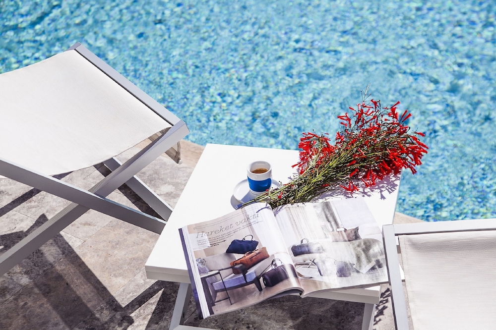 D-Resort Göcek - Image 89