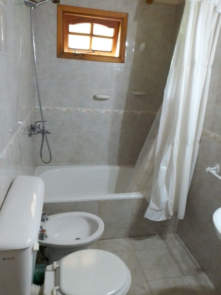 Las Casas de Alicia
