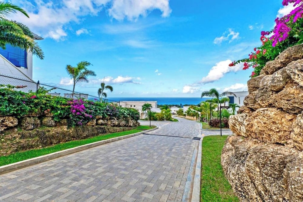 Zenbreak Villa Ferraj 2bd
