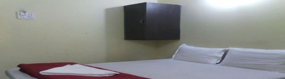 Room Maangta 100 - Andheri East photo 4