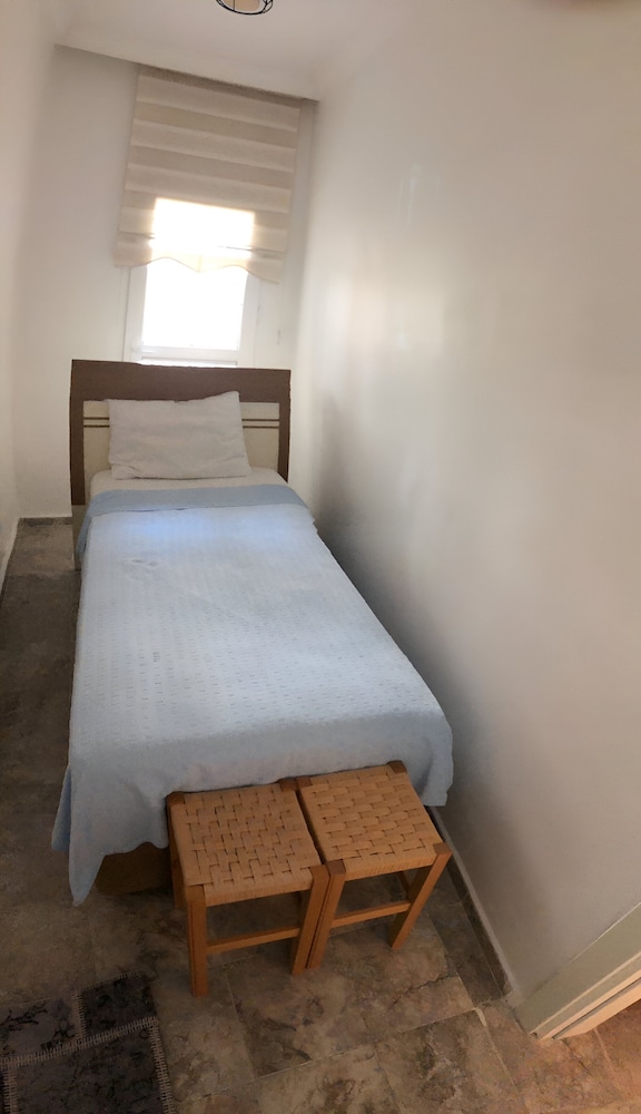 Oldtown Sultanahmet Suites