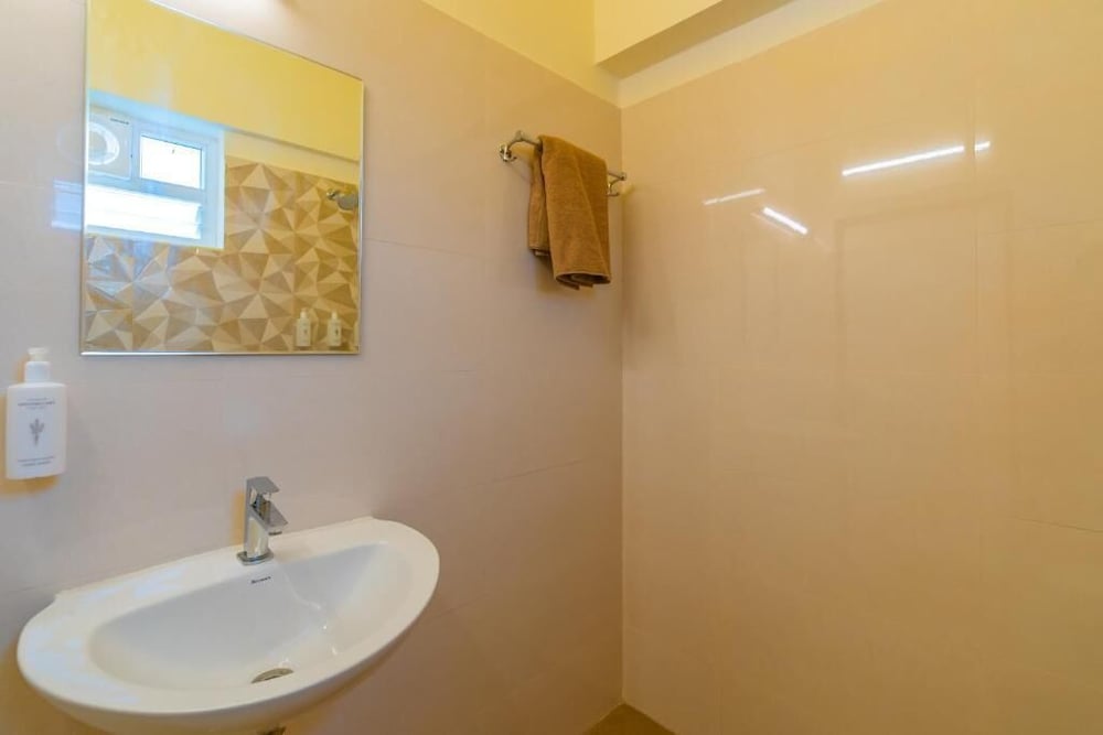 The Hosteller Bangalore, Indiranagar