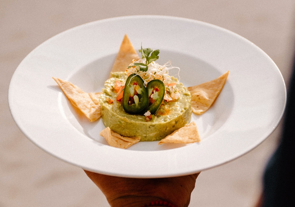 Hotelito Azul - Property Image 53