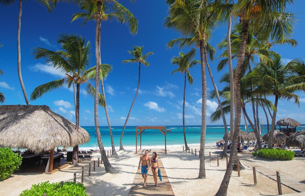 Punta Cana Vacations - Royalton Punta Cana, An Autograph Collection All-Inclusive Resort  Casino - Property Image 123