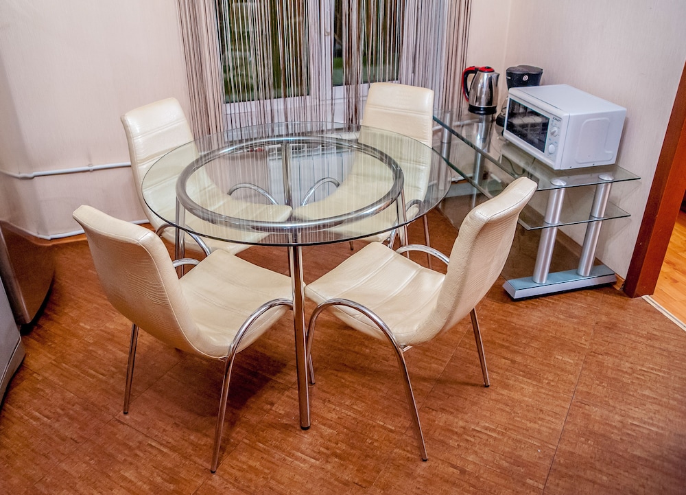 Piterstay Malaya Morskaya