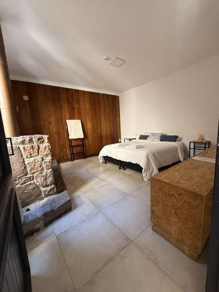 Clivias Hostel