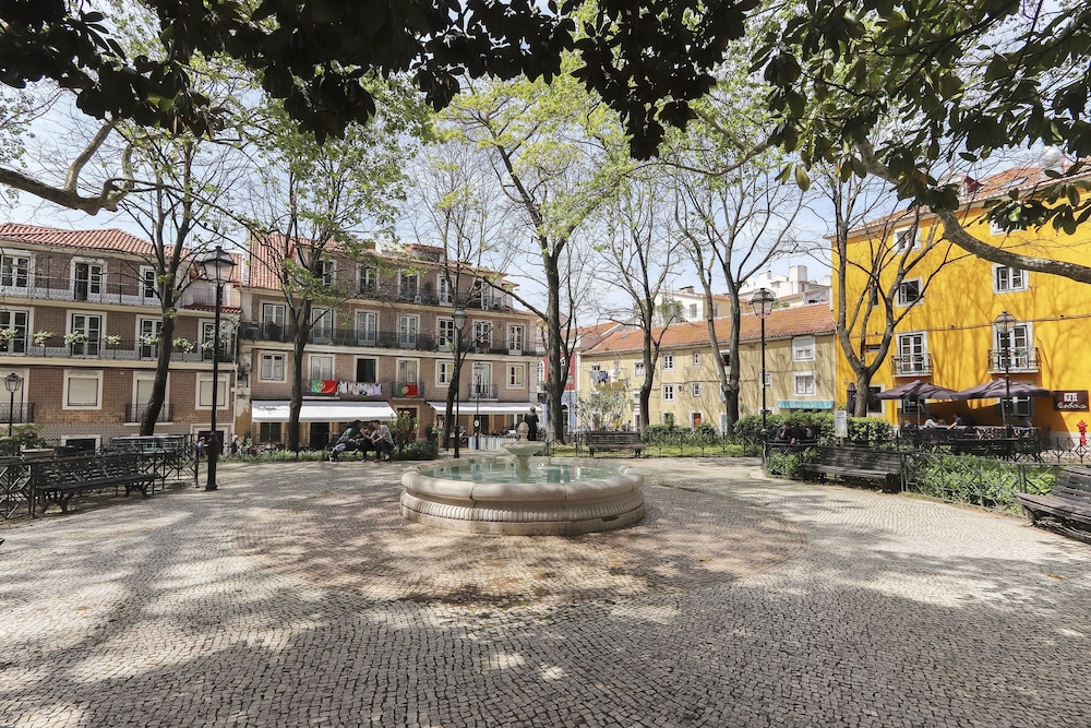 São Bento Classic by Homing