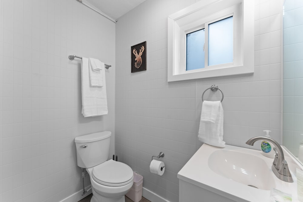Sc9- Silver Cove 9 1 Bedroom Condo