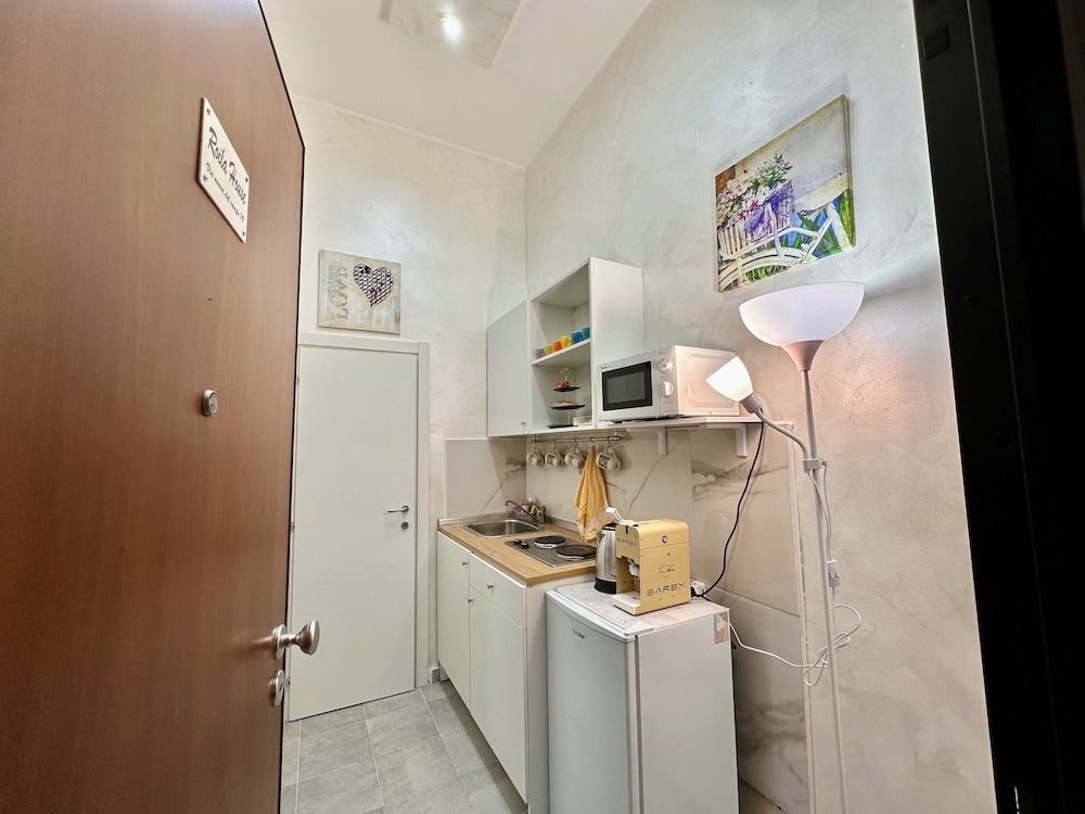Roila House